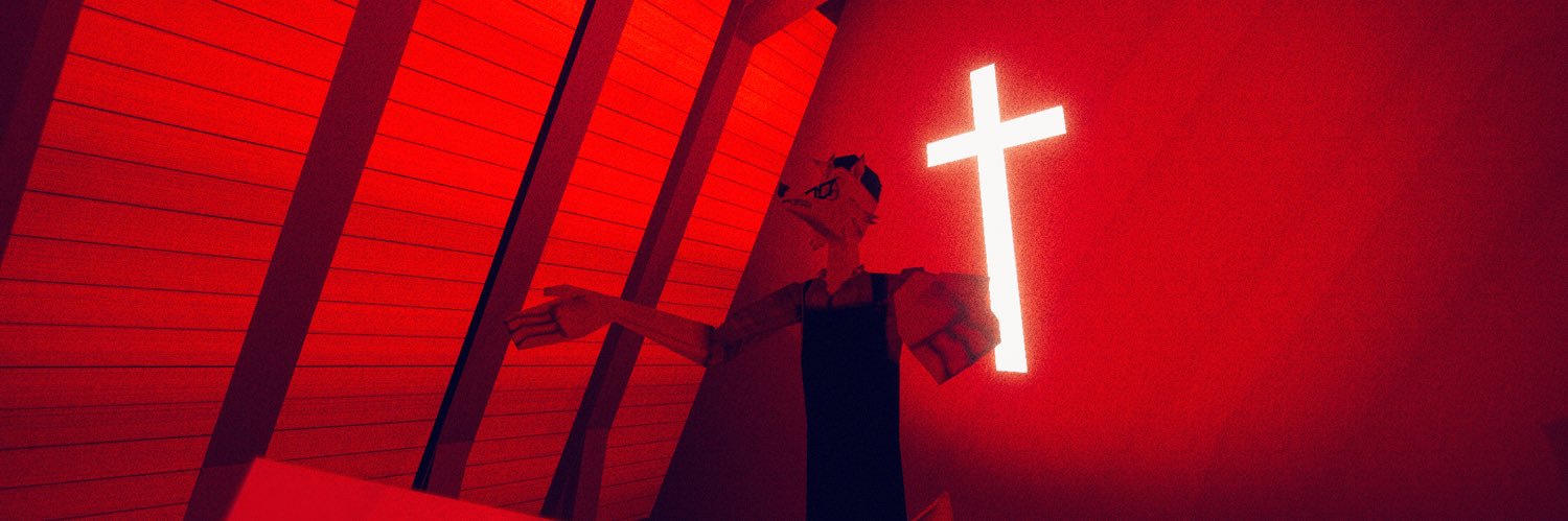 Sexy Sonic Madlibs 🔞 banner