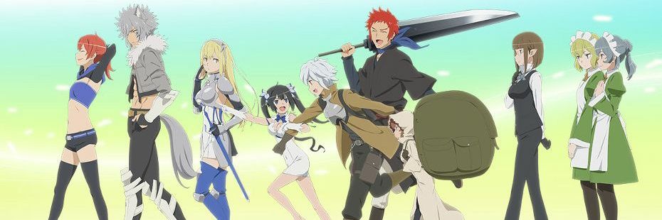 ANT_775's profile banner image
