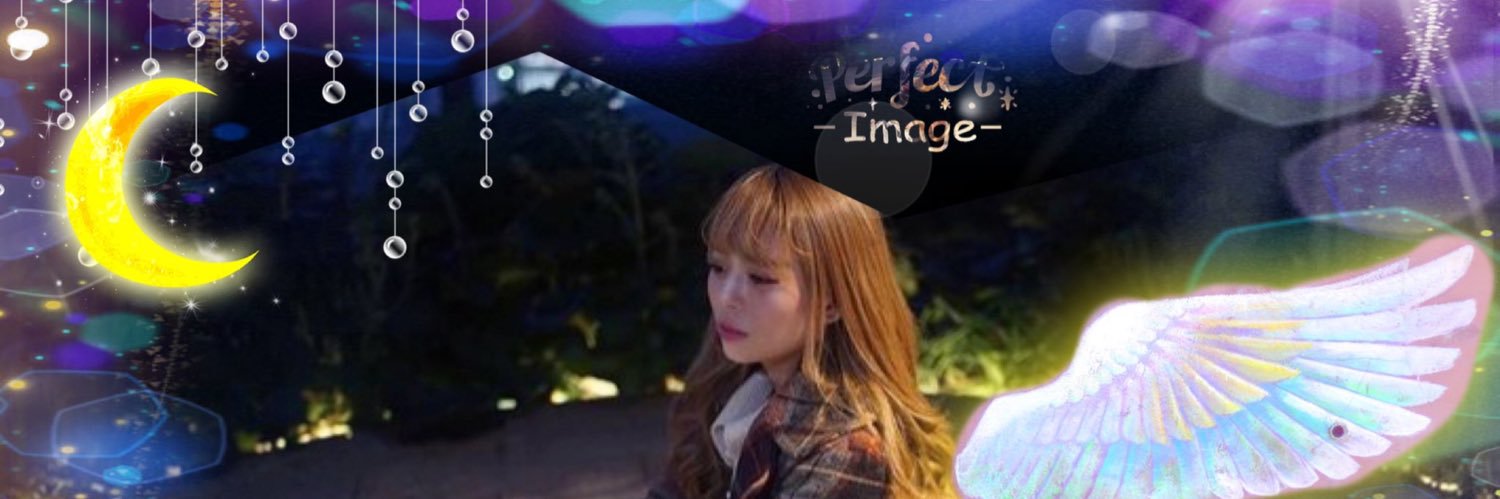 WagamiK's profile banner image
