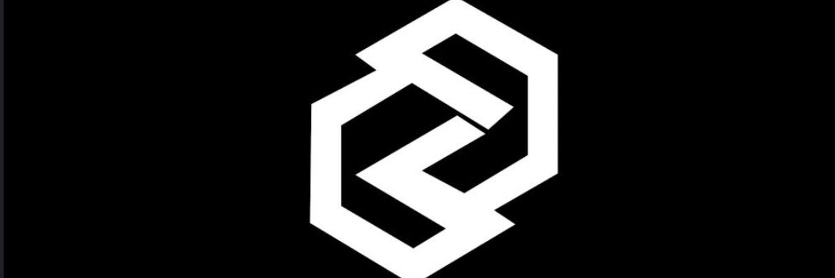 MagnifTheRippah's profile banner image