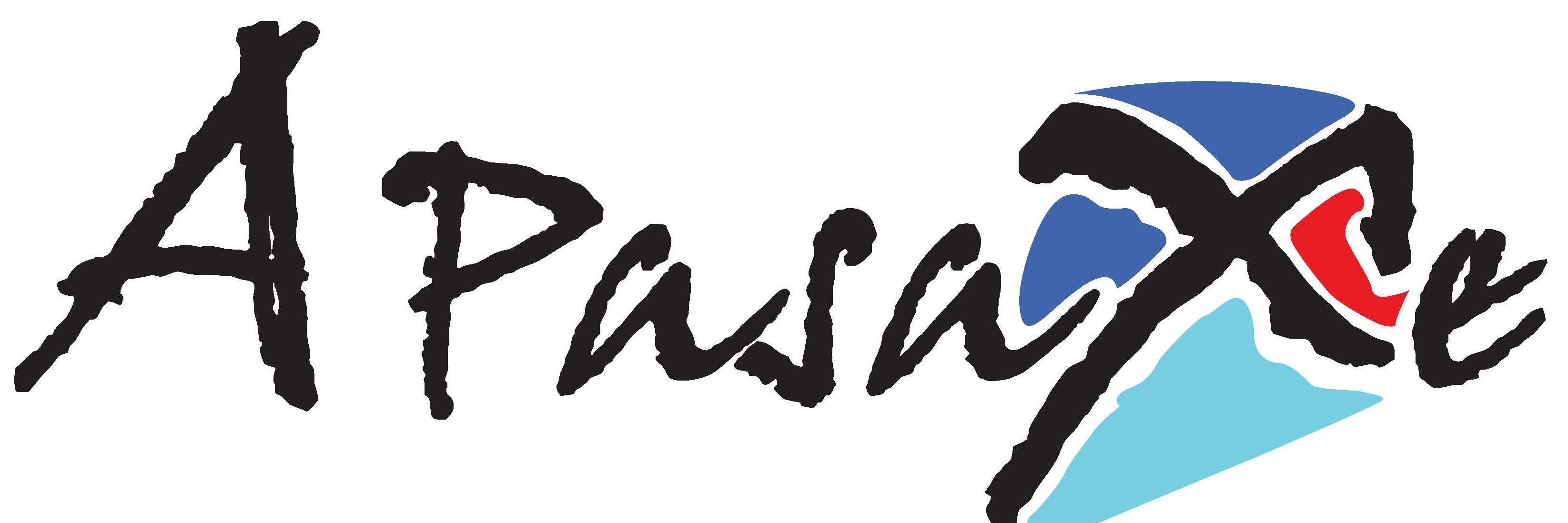 apasaxe's profile banner image