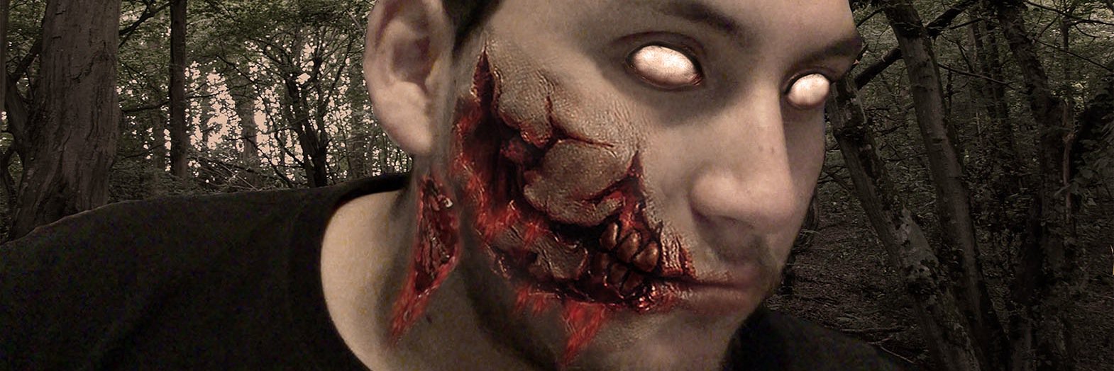 🧟‍♂️💀Rising Revenant💀🧟‍♂️🏳️‍🌈 banner