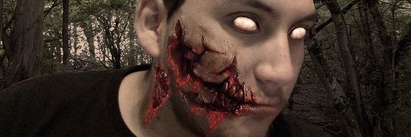 RisingRevenant Profile Banner