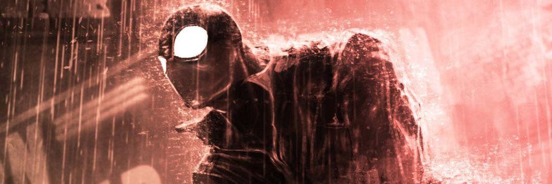 kutayakbas13's profile banner image