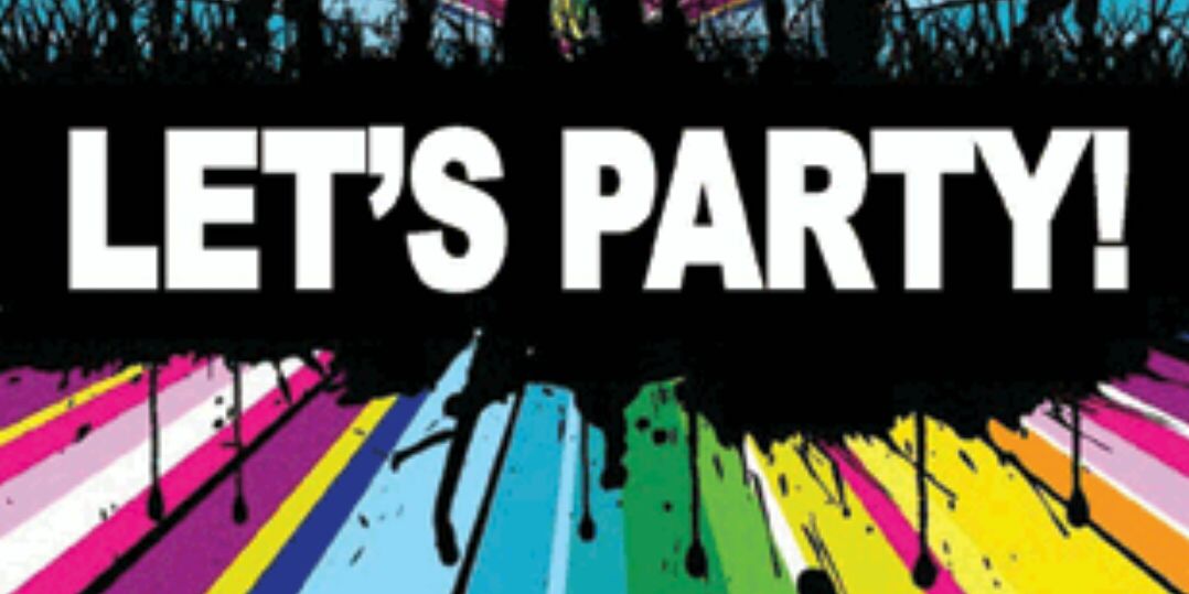 ghostent12's profile banner image