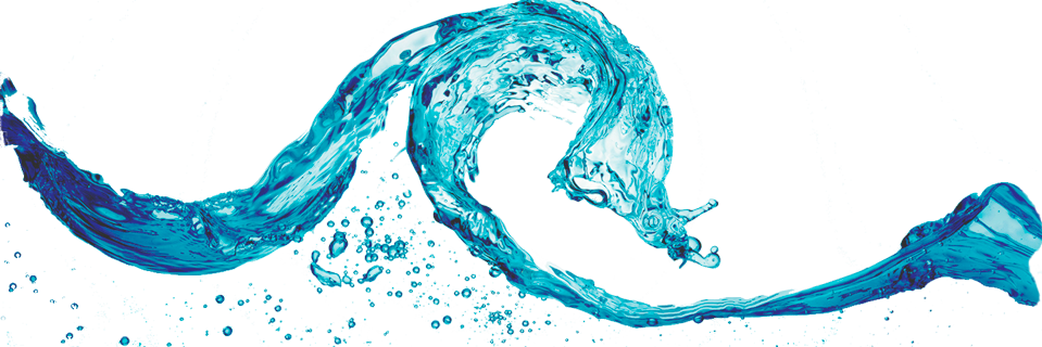 Gedling Colonics banner