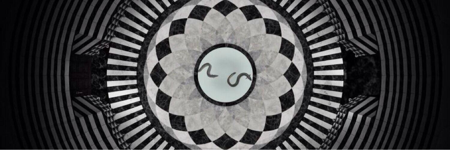 VergerBrat's profile banner image
