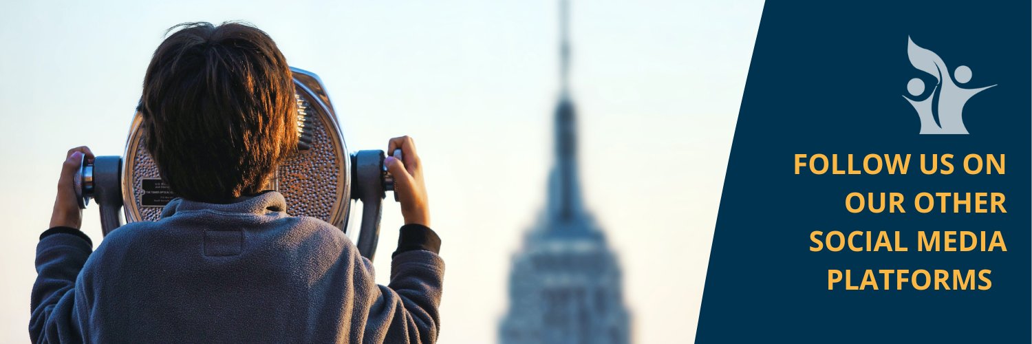 The MEHRIT Centre banner