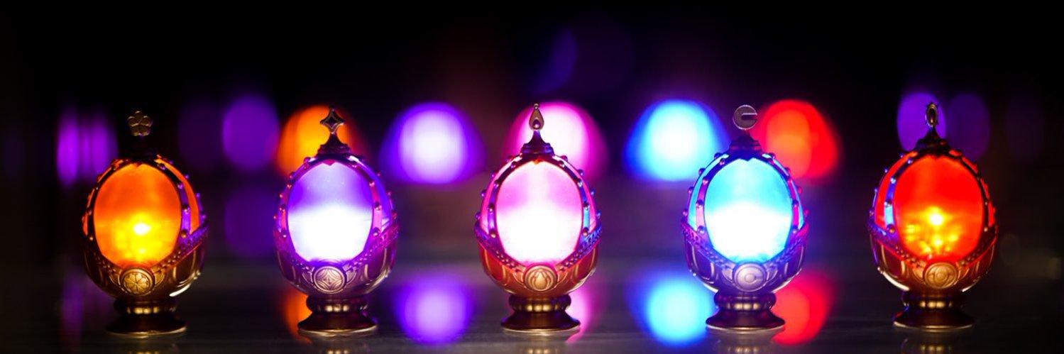kakki0424's profile banner image