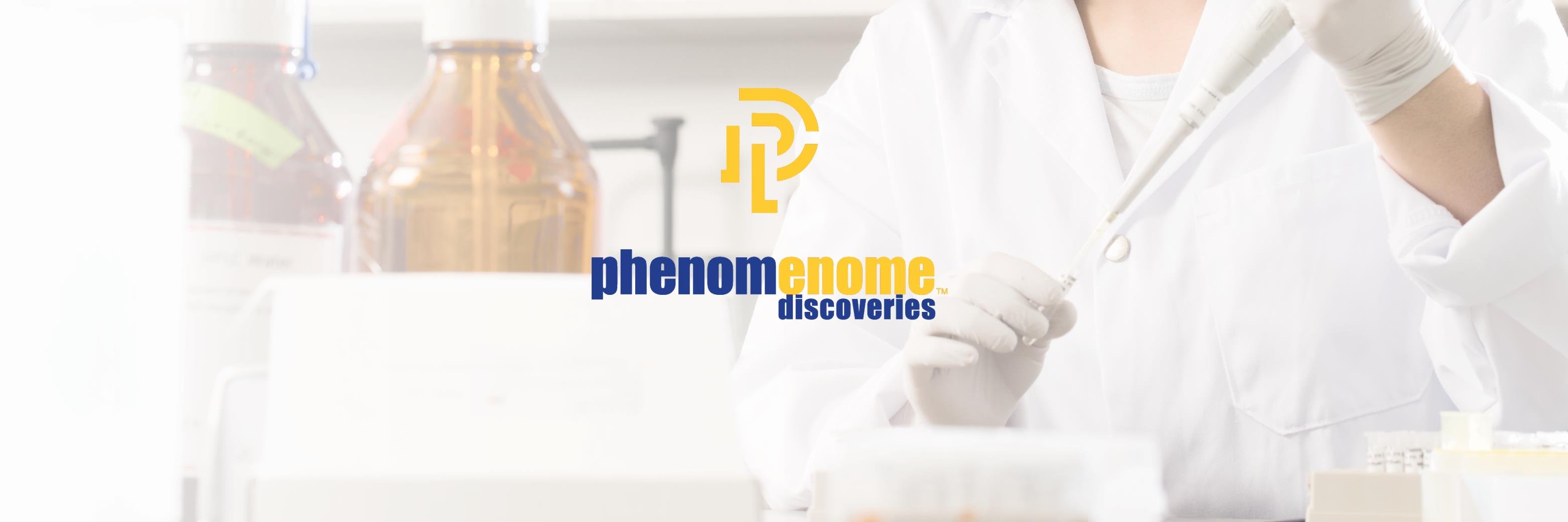 alix_phenom's profile banner image