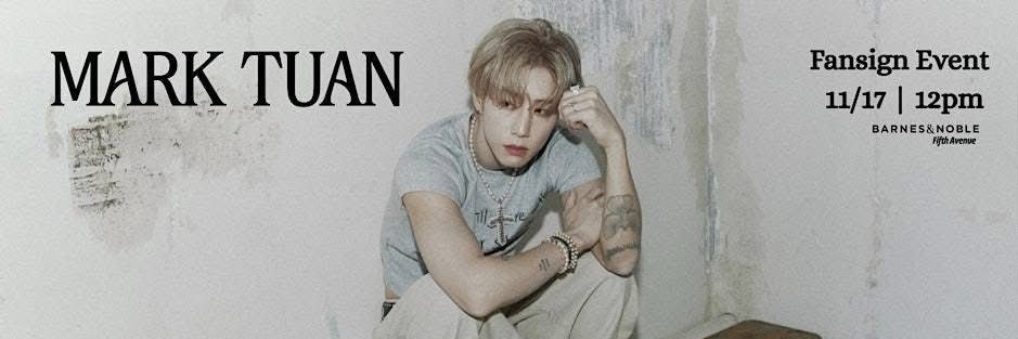 chonlymun25's profile banner image
