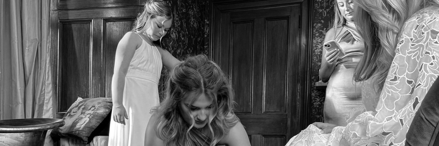 mollyjohnsstone's profile banner image
