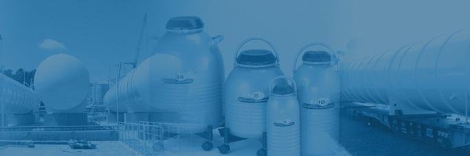 TWCryo's profile banner image