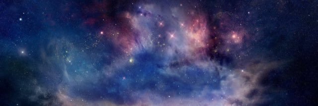 ____marayam's profile banner image