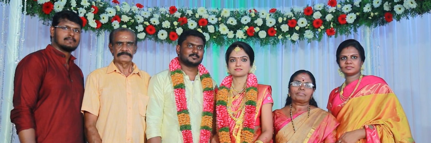 Arunnmattathil's profile banner image