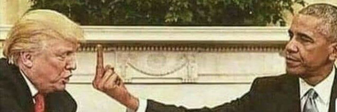 Redacted banner