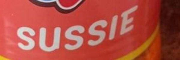 HelenBarends Profile Banner