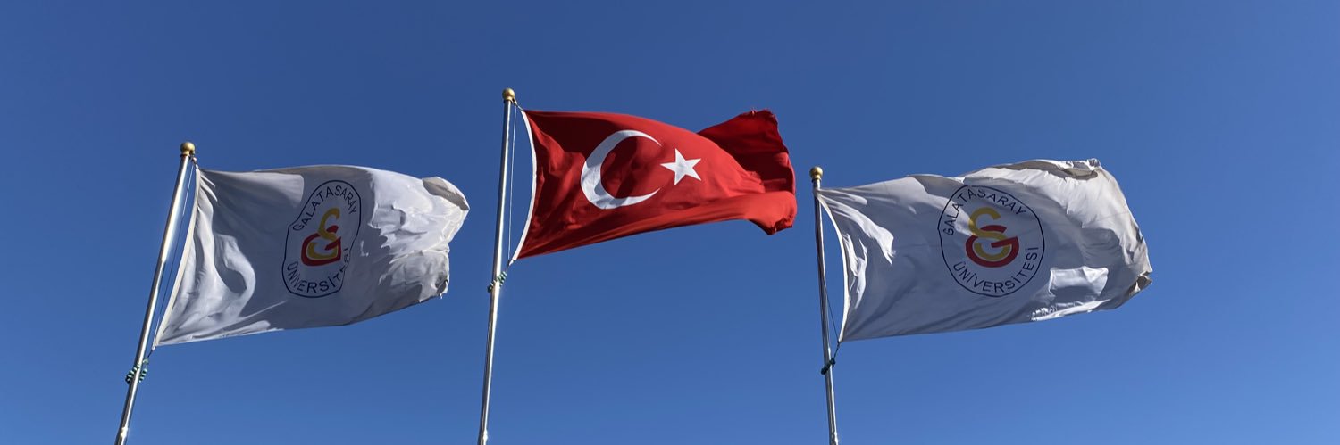 GSÜ - Sosyal Bilimler Enstitüsü banner