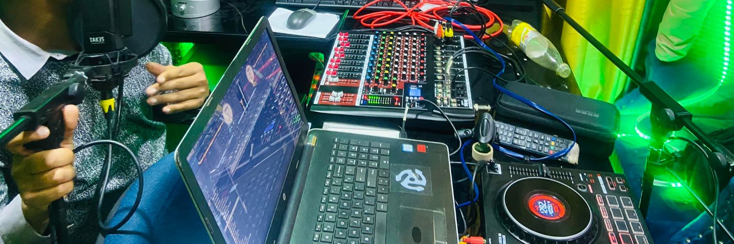 AllConnectMedia's profile banner image