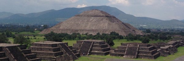 MtraCMartin Profile Banner