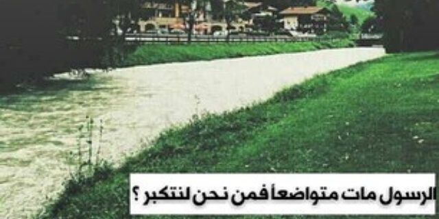Amoooon6667's profile banner image