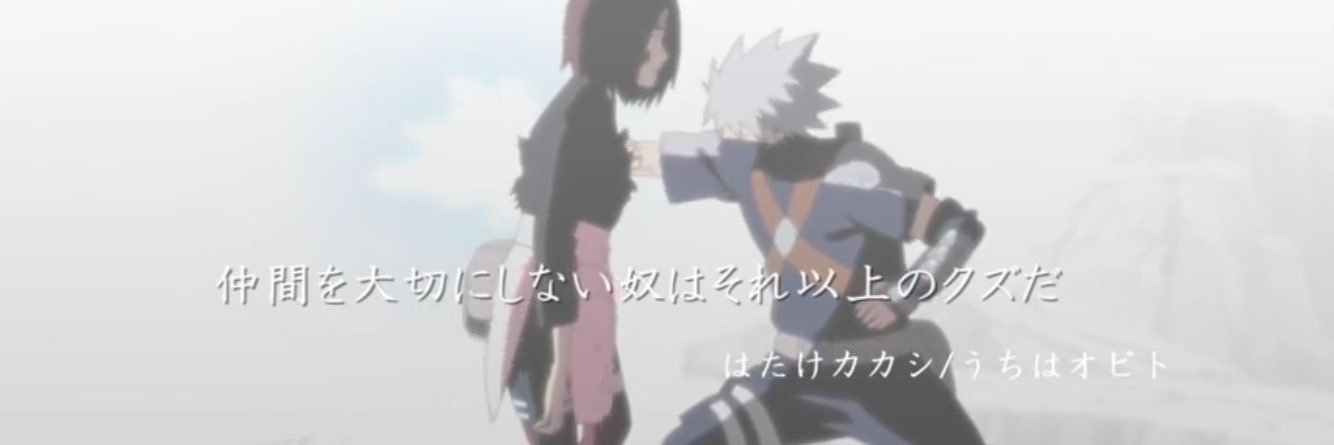 cbxikeike's profile banner image