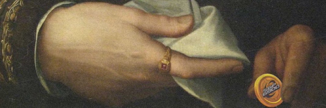 bach💹🧲's banner