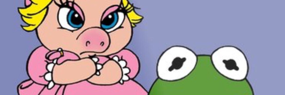 missblinki86's profile banner image
