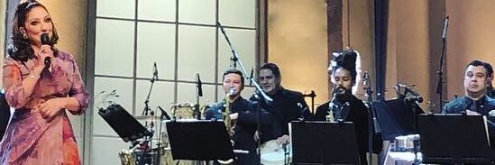 Elijah Jamal Balbed banner