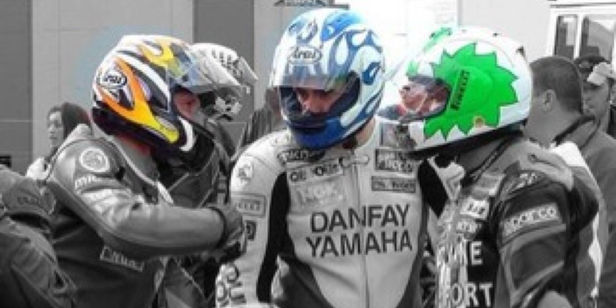 ourrlad's profile banner image
