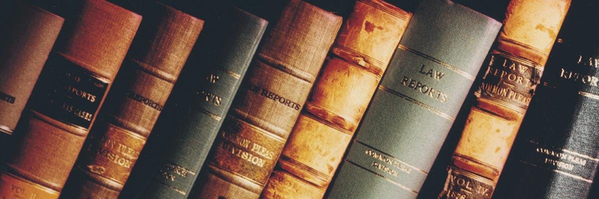 Queen Mary IPA banner