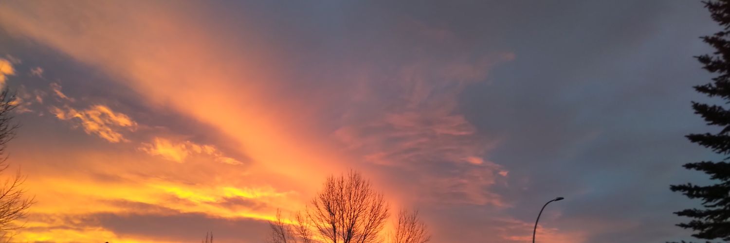 aj_pickettmac's profile banner image
