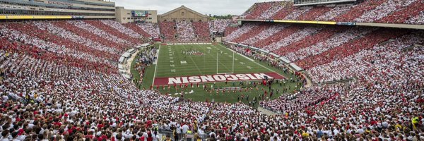 JakeJMaier Profile Banner