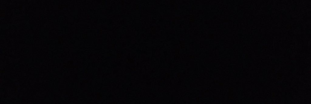 ﮼فراشة🦋 banner