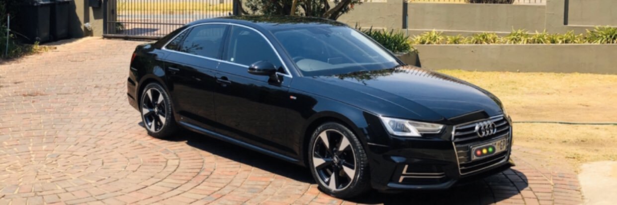 Samurai Apocalypse banner