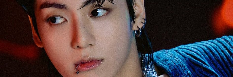 lindaa17_'s profile banner image