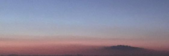 Harrisjuniverse's profile banner image