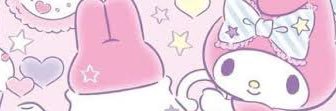 danielleieii's profile banner image
