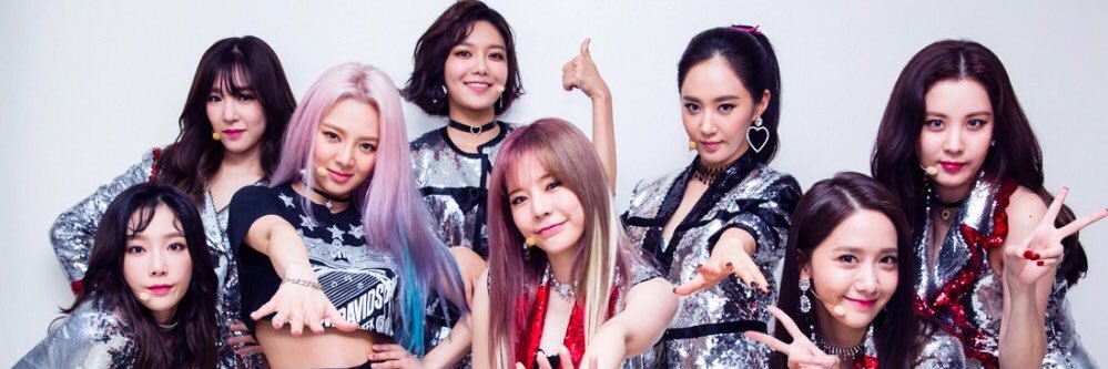 GG4EVA3981's profile banner image