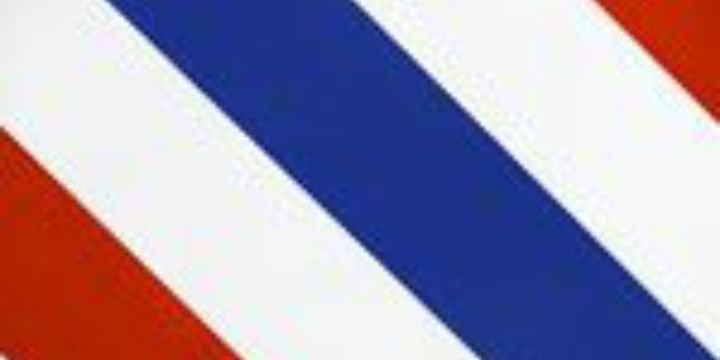 chilebarber's profile banner image