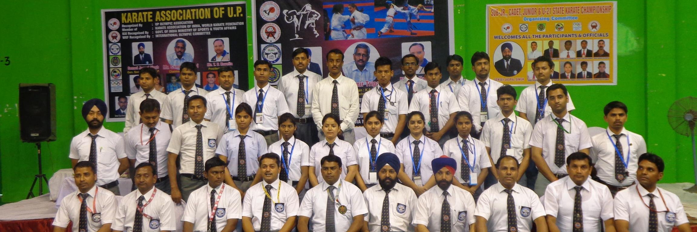 jaspalkarate's profile banner image