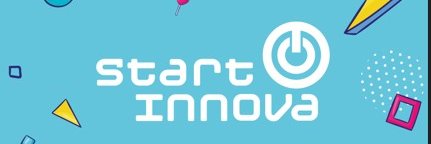 STARTinnova DM banner