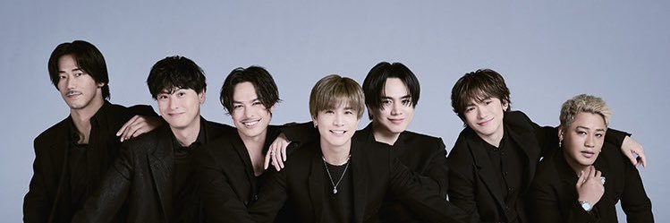 a_omi banner