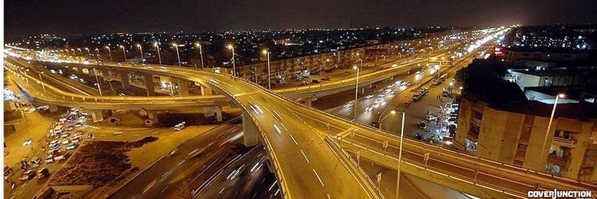 K_TrafficPolice's profile banner image