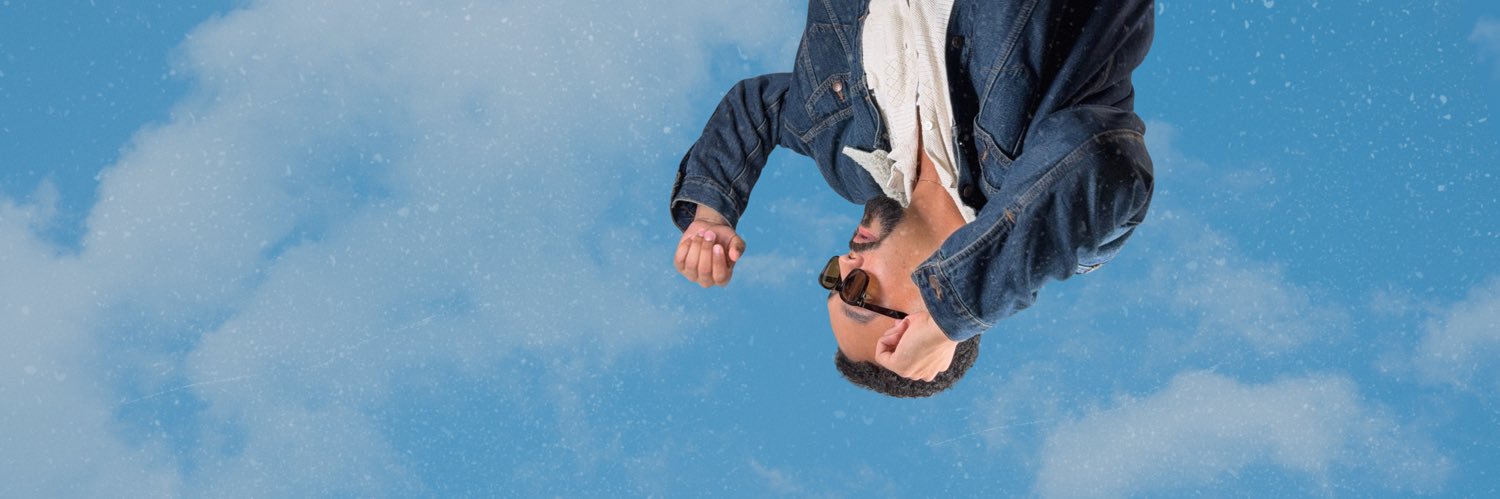 no_chacho's profile banner image