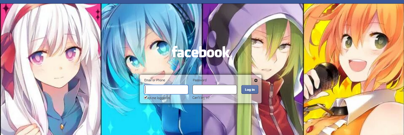 RyoukaTaiga's profile banner image