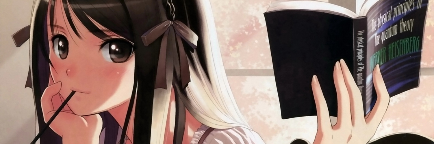 Eri_Chan13's profile banner image