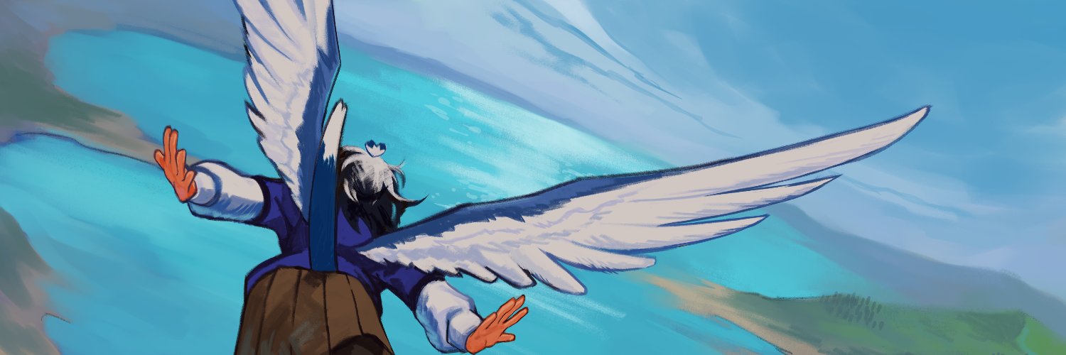Davithy | VGen banner