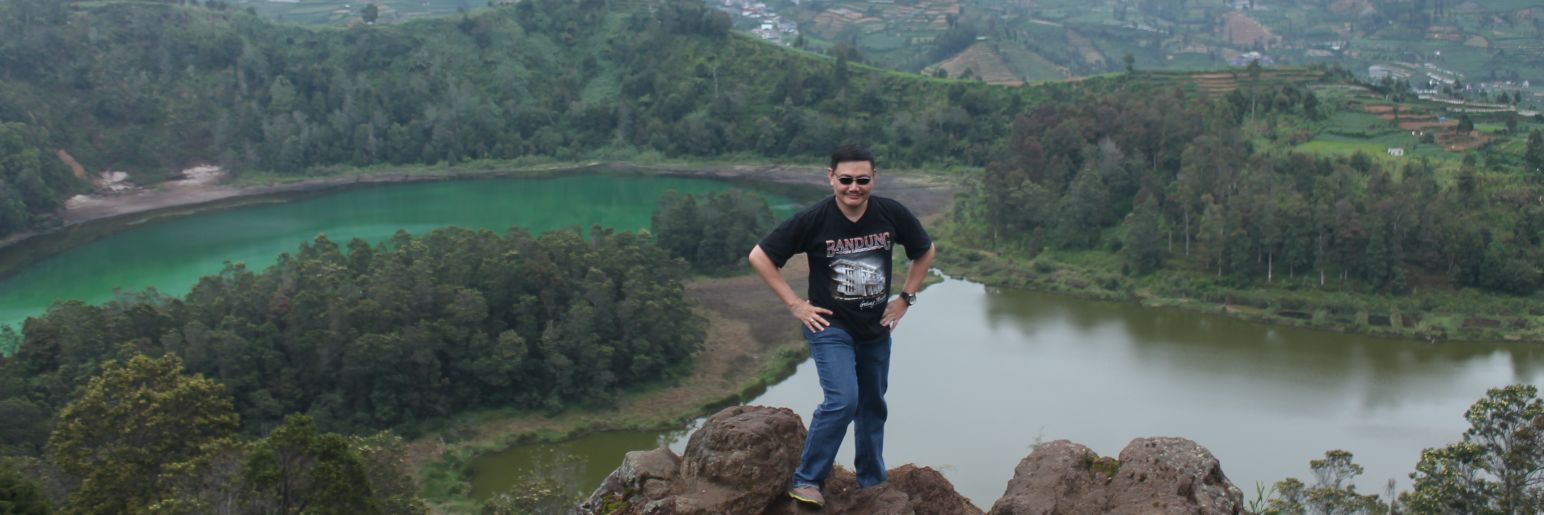 JerryHarjadi's profile banner image