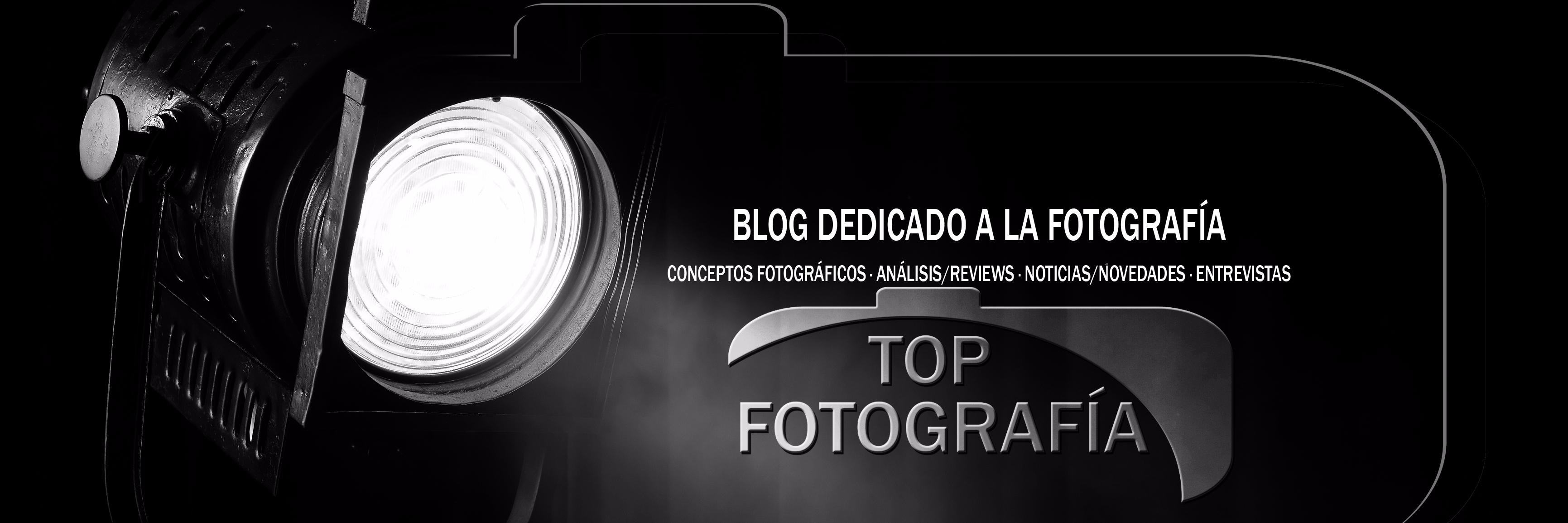 Topfotografia's profile banner image